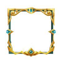 Cenastor