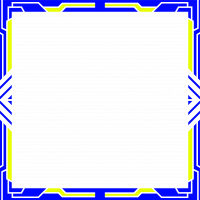 Cenastor