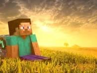 Minecraft.jpg