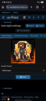 27989.png