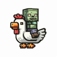 CenastorMC